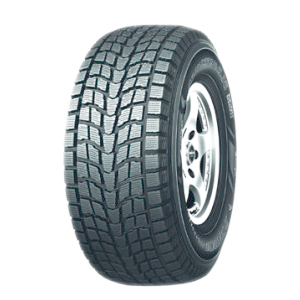 Dunlop Grandtrek SJ6/SJ5