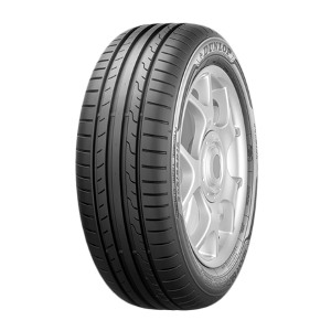 Dunlop Sport BluResponse