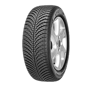 Goodyear Vector 4Seasons